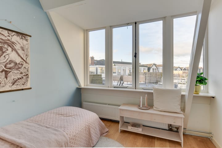 Foto 30 van Gashouderstraat 5