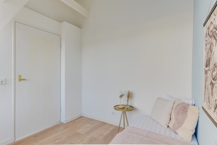 Foto 31 van Gashouderstraat 5