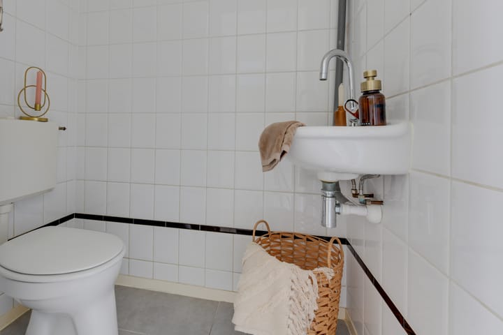 Foto 32 van Gashouderstraat 5