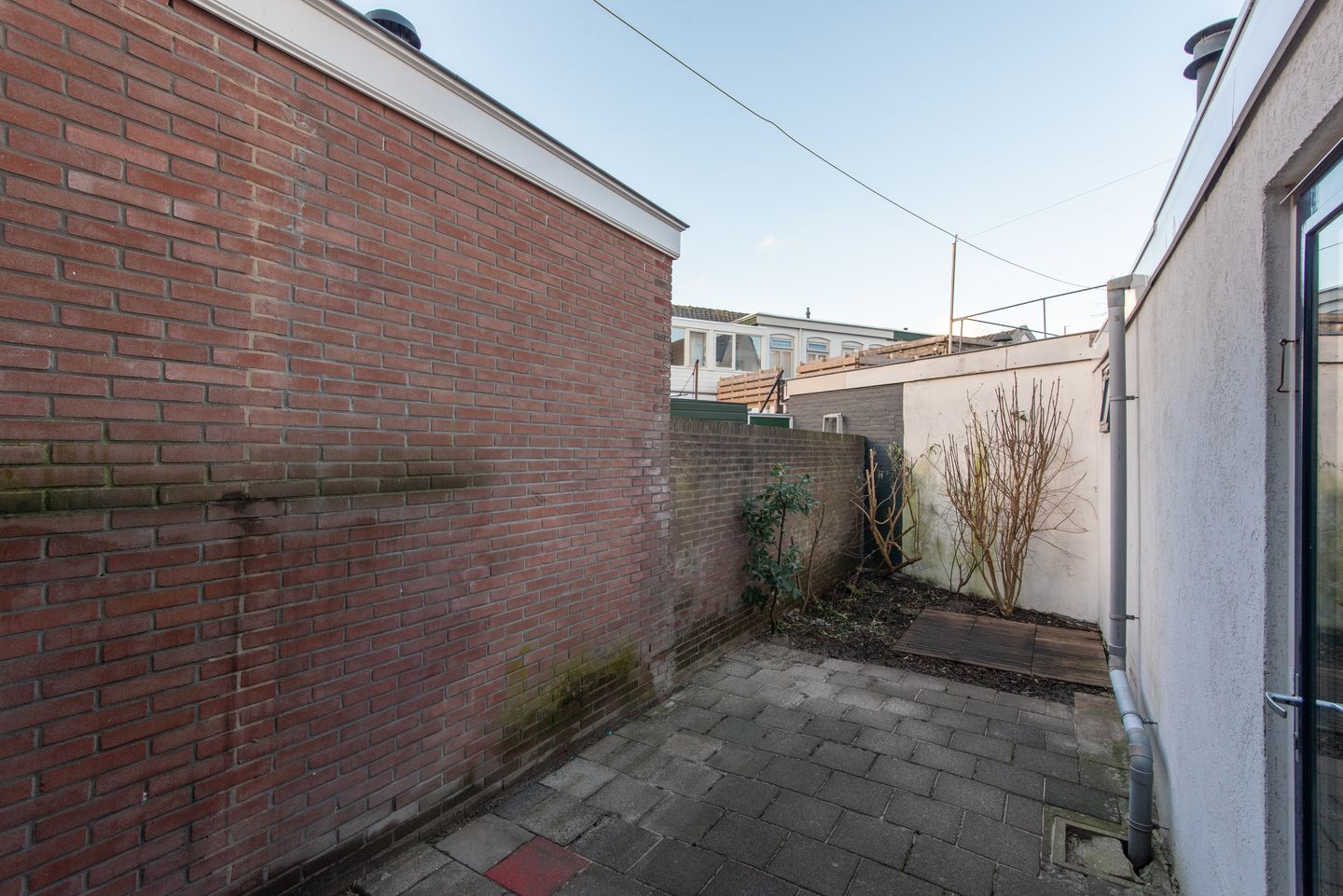 Foto 34 van Gashouderstraat 5