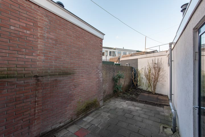 Foto 34 van Gashouderstraat 5