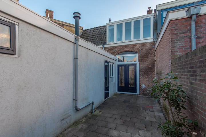 Foto 35 van Gashouderstraat 5