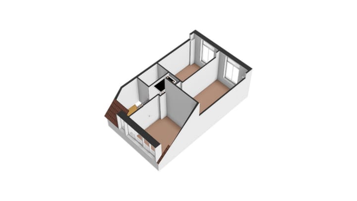 Foto 44 van Gashouderstraat 5