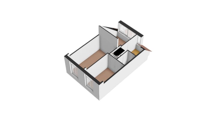 Foto 45 van Gashouderstraat 5