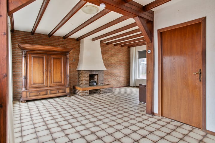 Foto 9 van Rode Kruisstraat 40