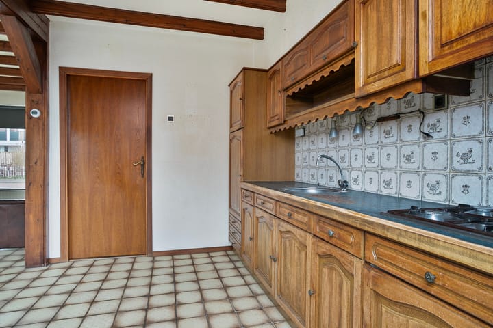 Foto 13 van Rode Kruisstraat 40