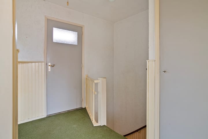 Foto 15 van Rode Kruisstraat 40