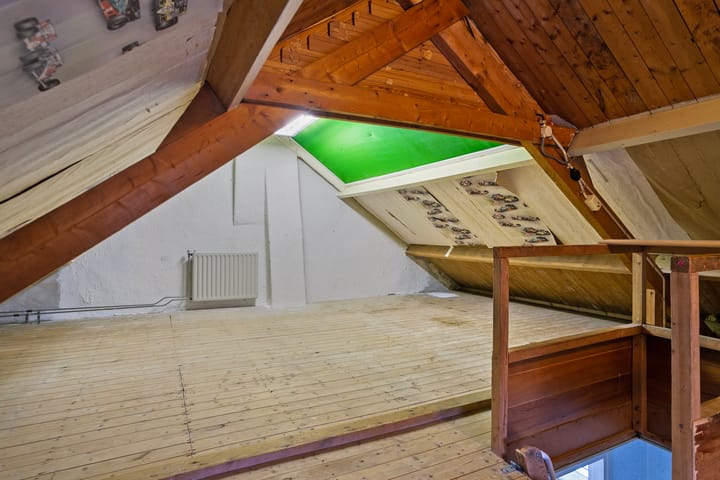 Foto 24 van Rode Kruisstraat 40