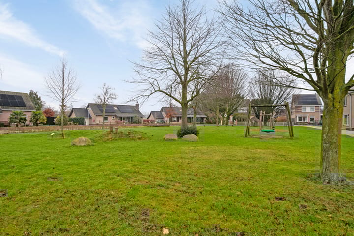 Foto 32 van Rode Kruisstraat 40