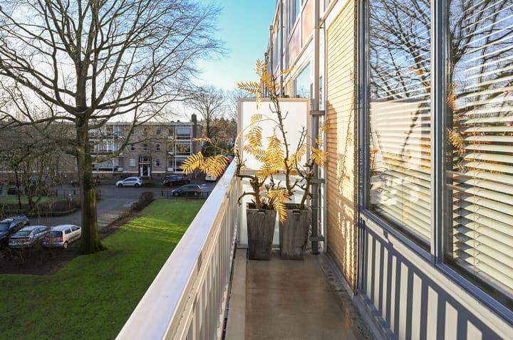 Photo 5 of Karel Doormanlaan 390