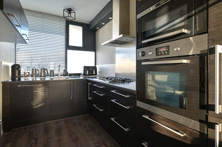 Foto 8 van Karel Doormanlaan 390