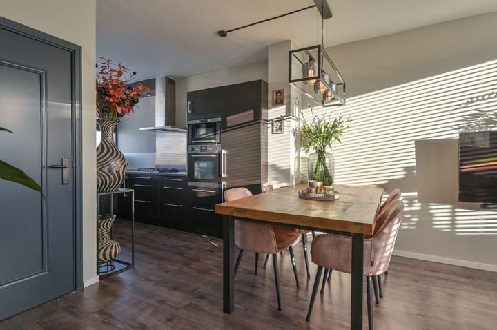 Photo 4 of Karel Doormanlaan 390