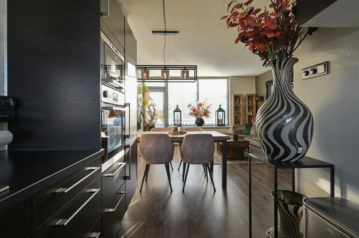 Foto 7 van Karel Doormanlaan 390