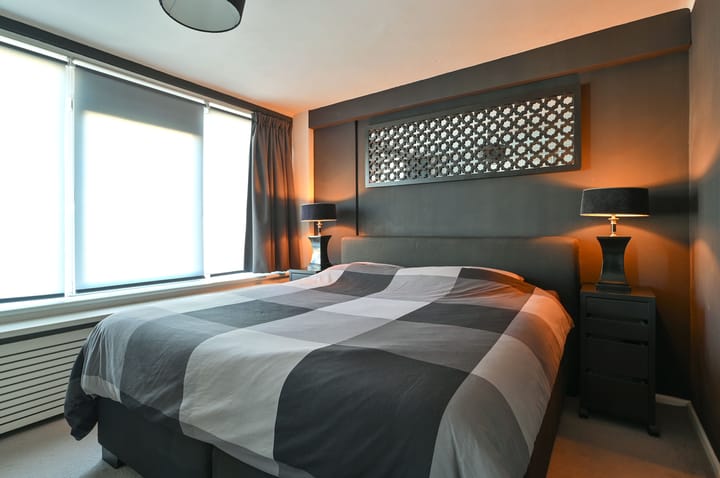 Foto 10 van Karel Doormanlaan 390