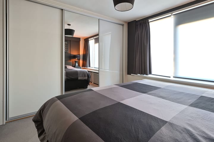 Foto 11 van Karel Doormanlaan 390