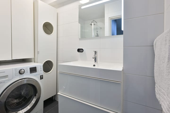 Foto 12 van Karel Doormanlaan 390