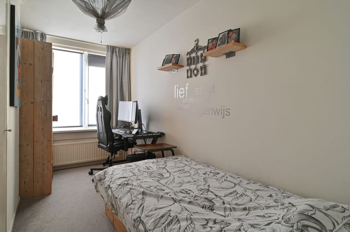 Foto 13 van Karel Doormanlaan 390