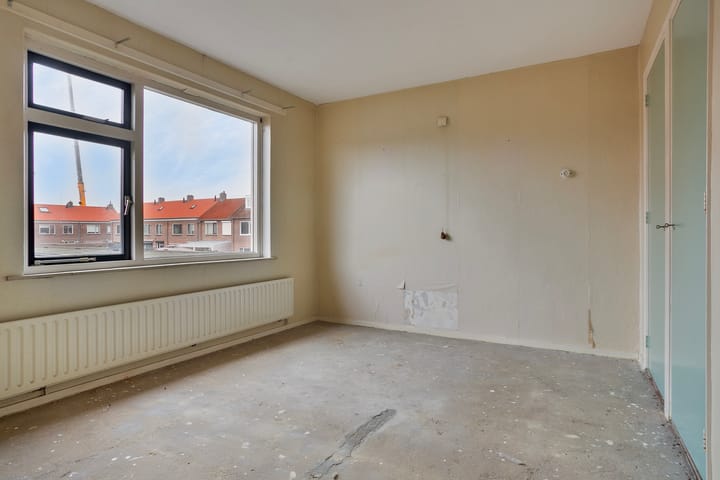 Foto 17 van Rode Kruisstraat 40