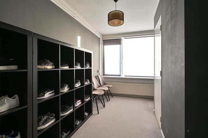 Foto 14 van Karel Doormanlaan 390