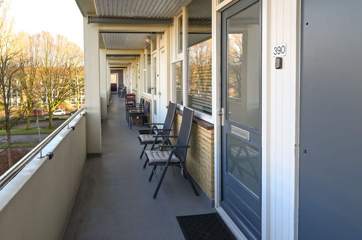 Foto 17 van Karel Doormanlaan 390