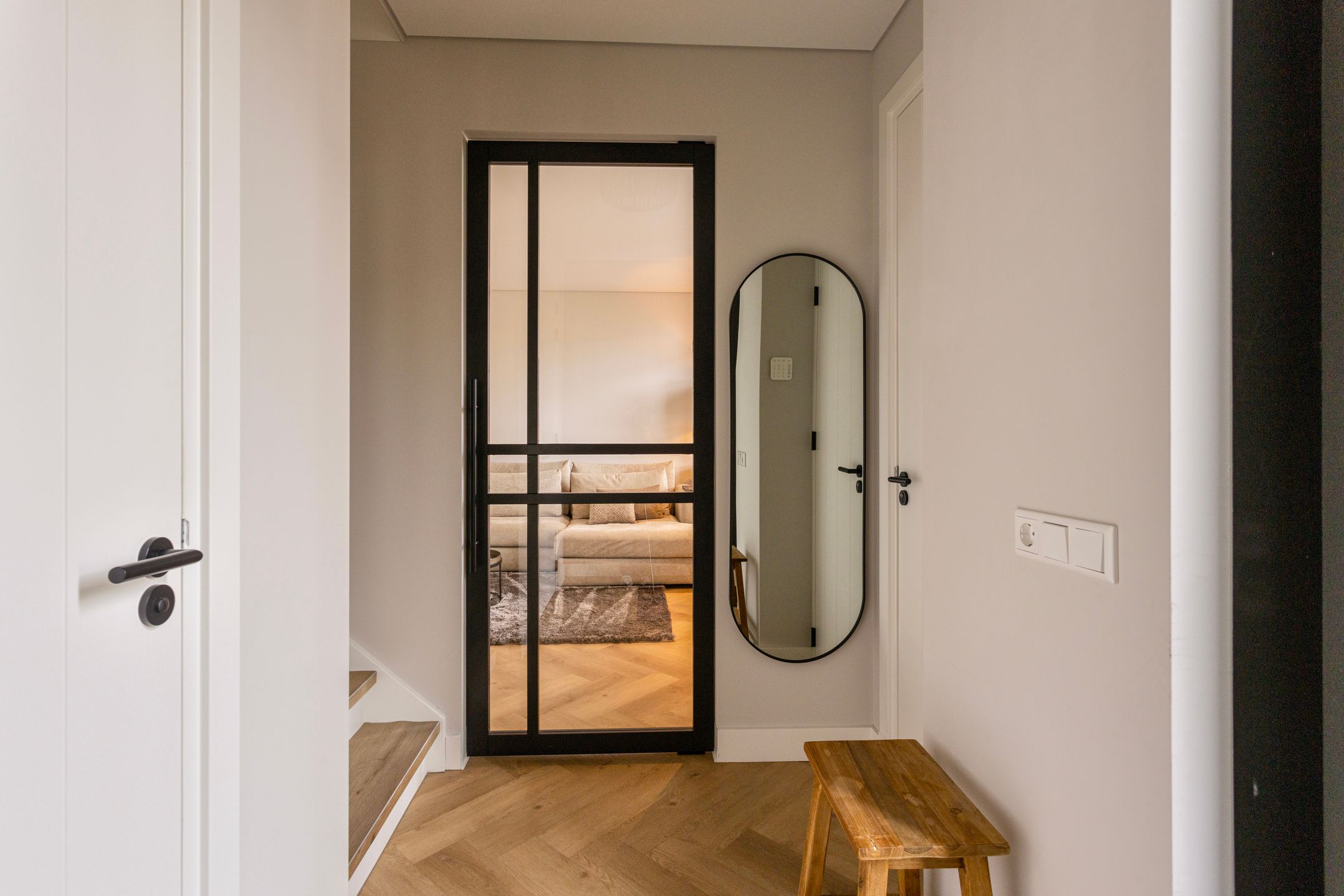 Foto 12 van Tyboschplein 6