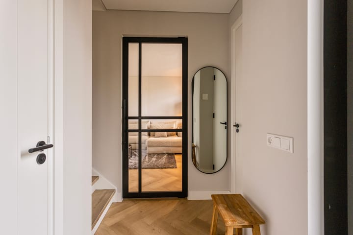 Foto 12 van Tyboschplein 6