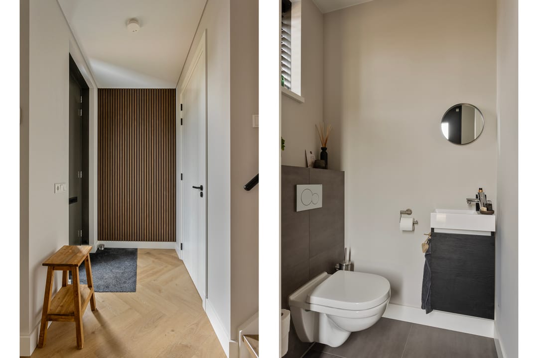 Foto 13 van Tyboschplein 6