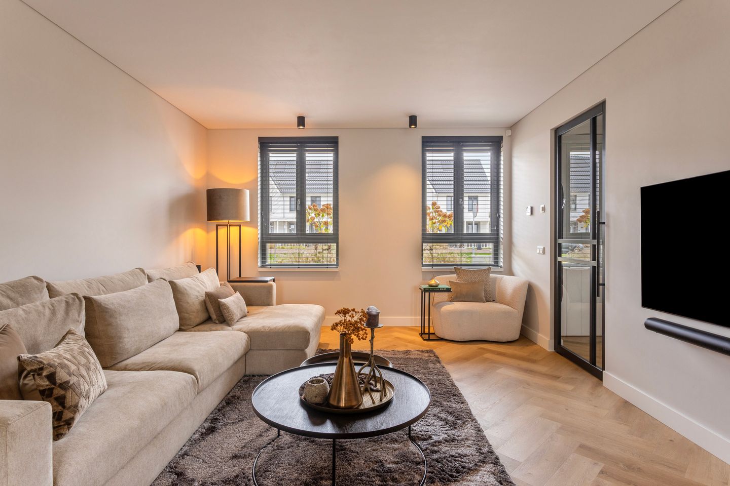 Foto 14 van Tyboschplein 6