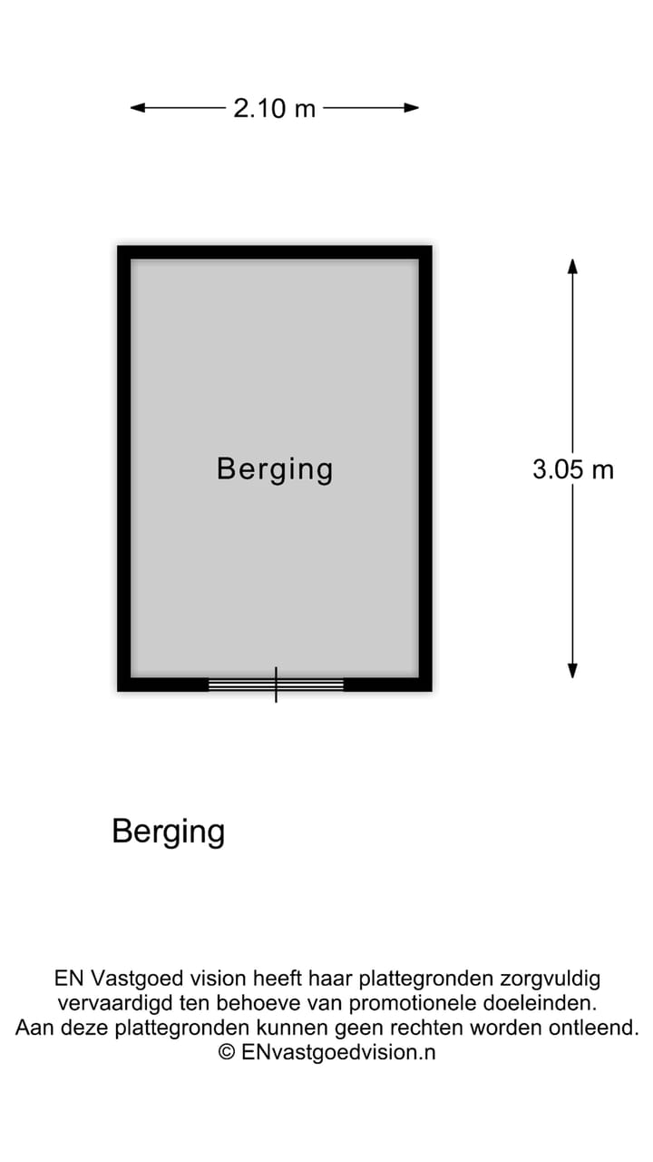 Foto 21 van Karel Doormanlaan 390