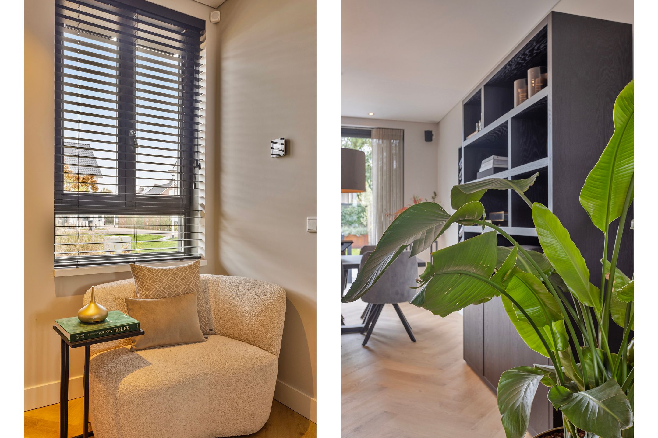 Foto 15 van Tyboschplein 6