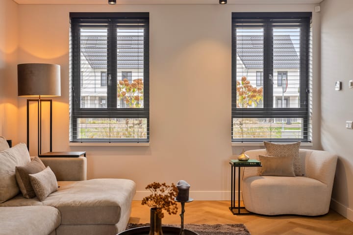 Foto 16 van Tyboschplein 6