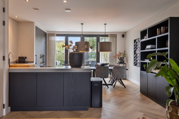 Foto 17 van Tyboschplein 6