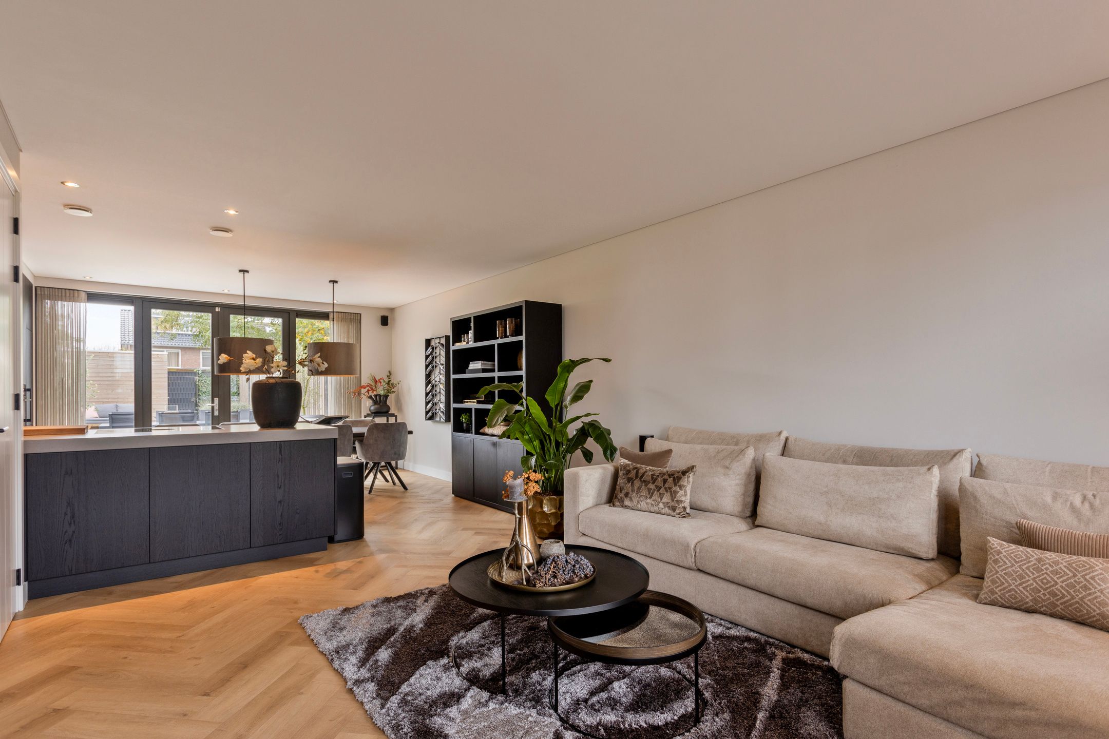 Foto 18 van Tyboschplein 6