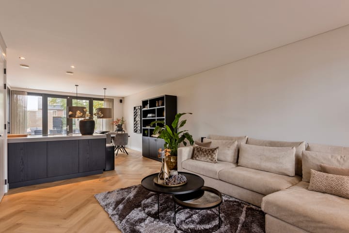 Foto 18 van Tyboschplein 6