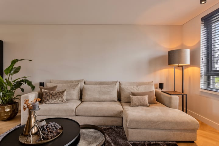 Foto 19 van Tyboschplein 6