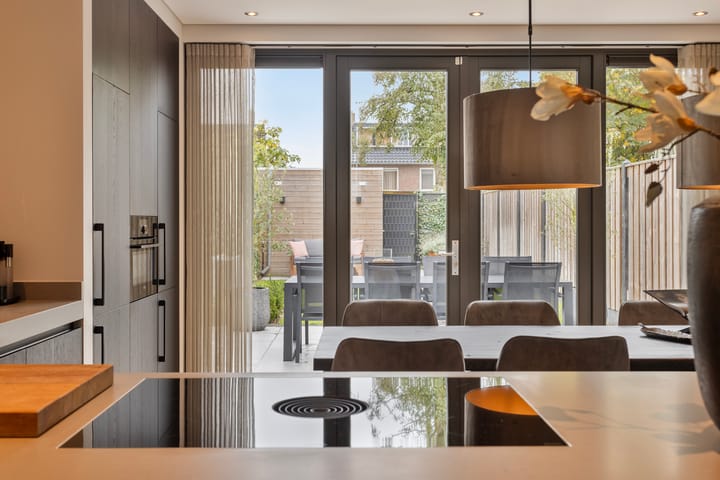 Foto 20 van Tyboschplein 6