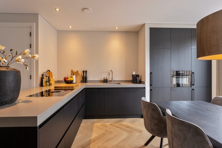 Foto 22 van Tyboschplein 6