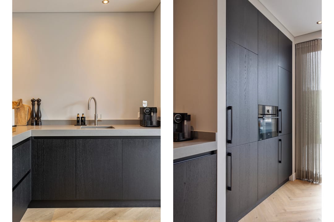 Foto 23 van Tyboschplein 6