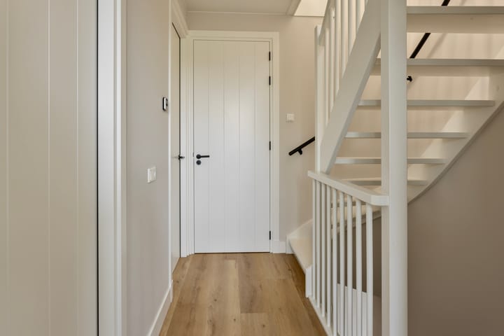 Foto 27 van Tyboschplein 6