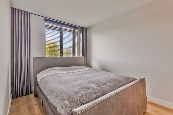 Foto 28 van Tyboschplein 6