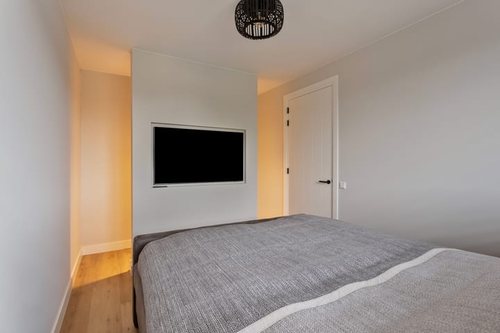 Foto 29 van Tyboschplein 6