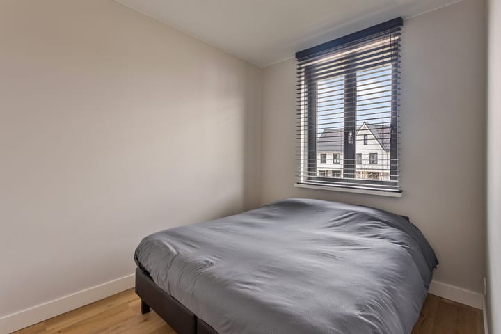 Foto 30 van Tyboschplein 6