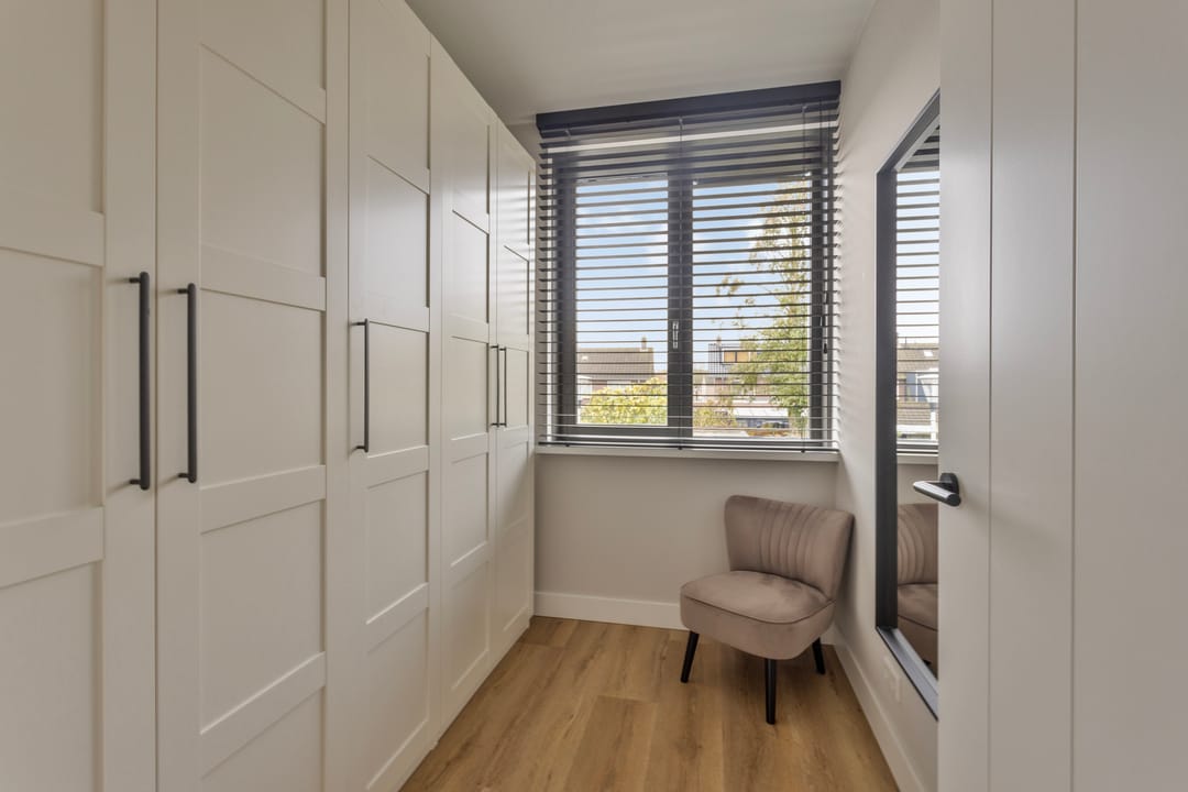 Foto 31 van Tyboschplein 6