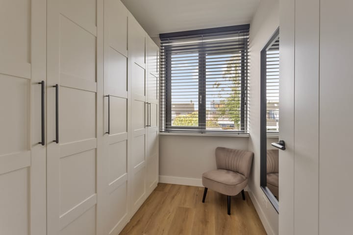 Foto 31 van Tyboschplein 6