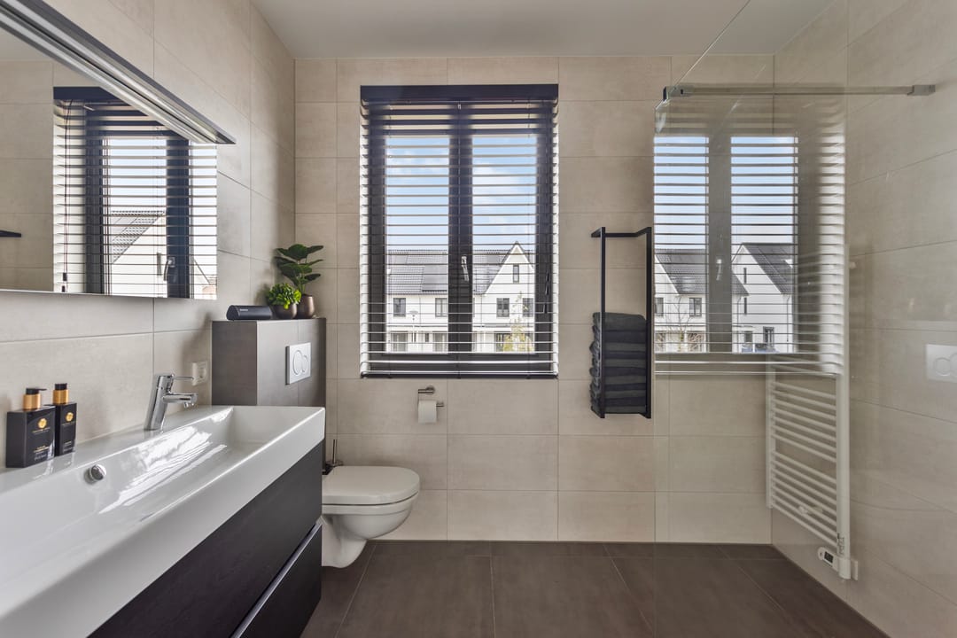 Foto 32 van Tyboschplein 6