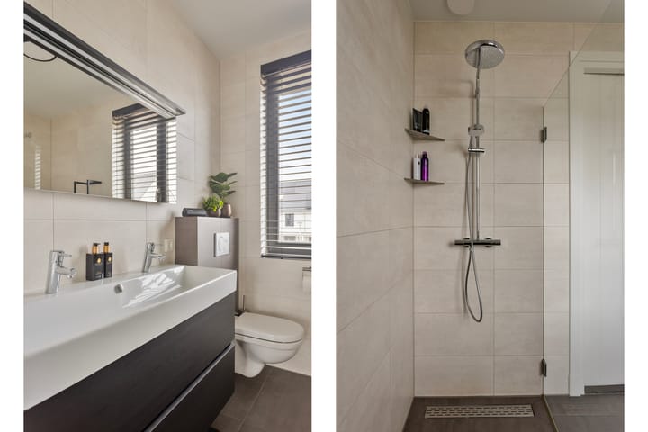 Foto 33 van Tyboschplein 6