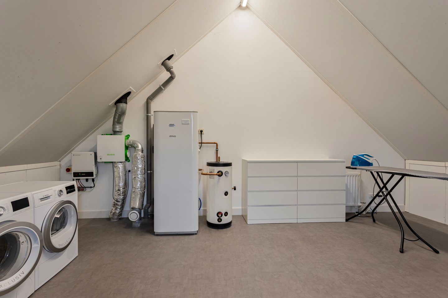 Foto 35 van Tyboschplein 6