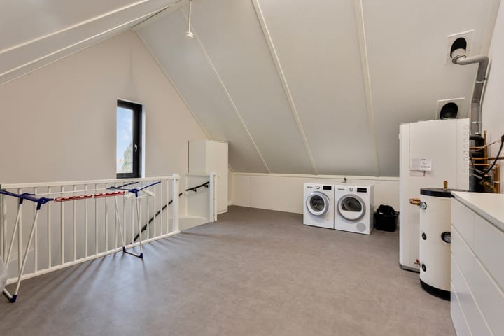 Foto 36 van Tyboschplein 6