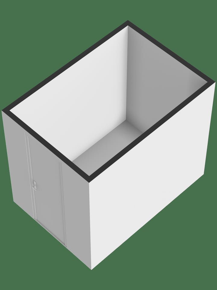 Foto 43 van Tyboschplein 6