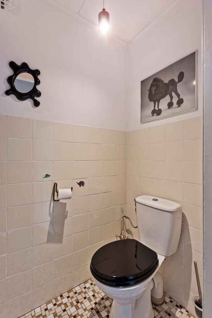 Foto 6 van Sloetstraat 83